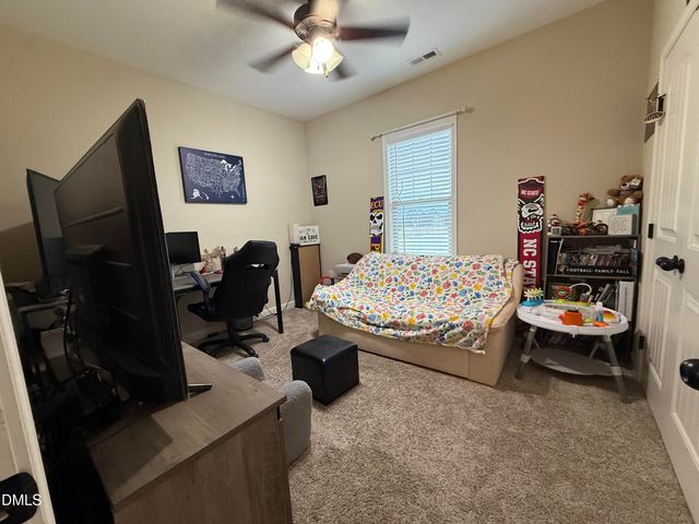 41 Clipper Lane, Smithfield, NC 27577