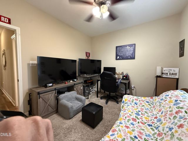 41 Clipper Lane, Smithfield, NC 27577