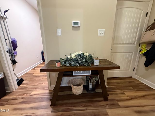 41 Clipper Lane, Smithfield, NC 27577