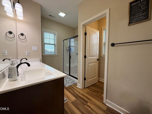 41 Clipper Lane, Smithfield, NC 27577