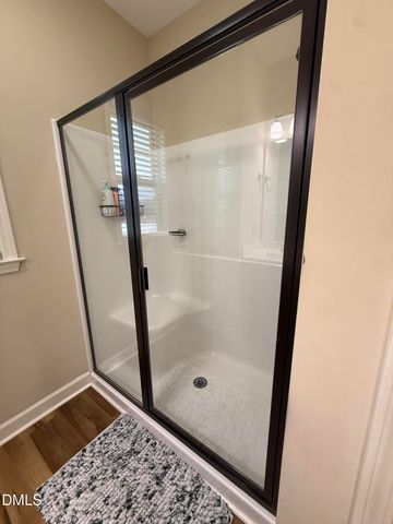 41 Clipper Lane, Smithfield, NC 27577