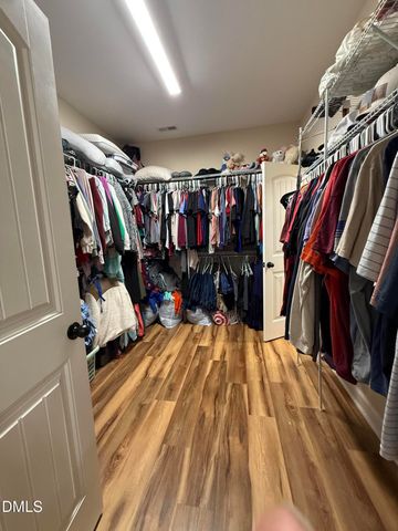 41 Clipper Lane, Smithfield, NC 27577