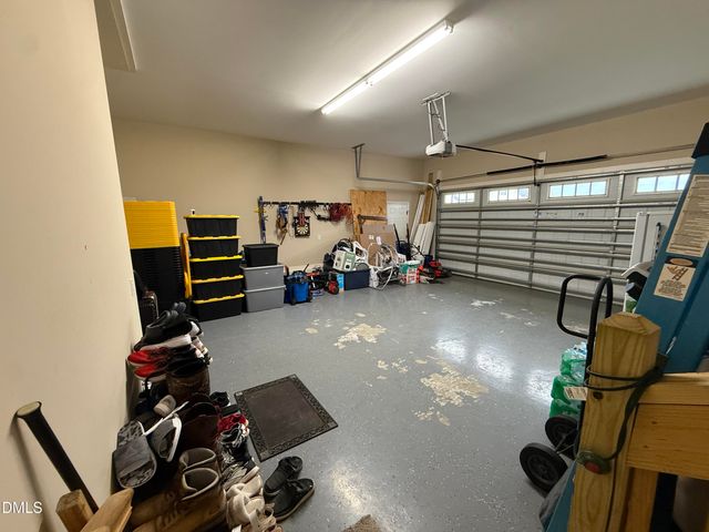 41 Clipper Lane, Smithfield, NC 27577