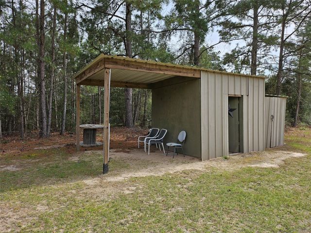 558c Hawthorne Road, New Waverly, TX 77358