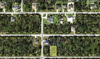 18134 Garth AVE, Port Charlotte, FL 33948