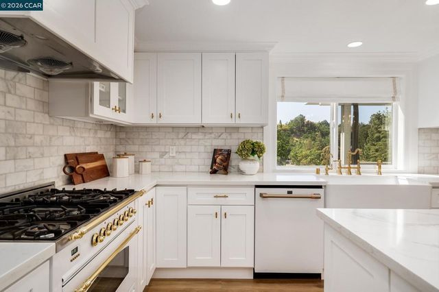 484 El Pintado Rd, Danville, CA 94526