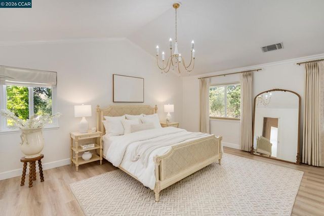 484 El Pintado Rd, Danville, CA 94526