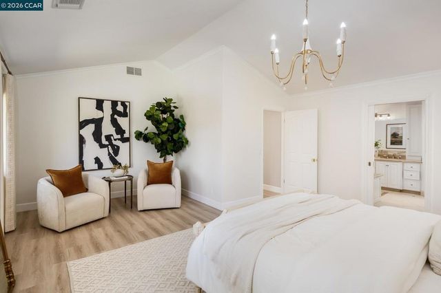 484 El Pintado Rd, Danville, CA 94526