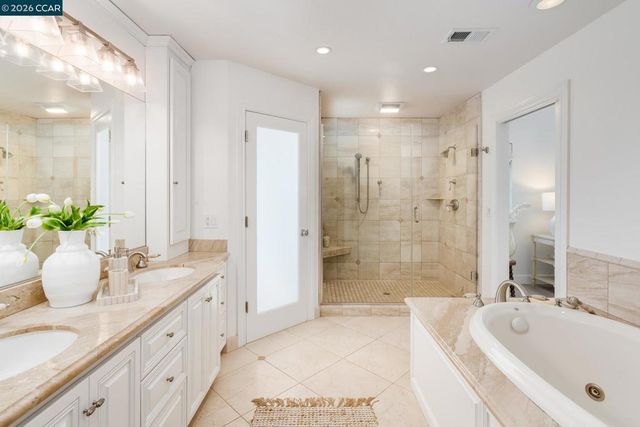 484 El Pintado Rd, Danville, CA 94526