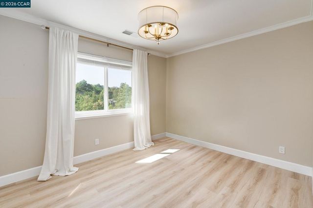 484 El Pintado Rd, Danville, CA 94526