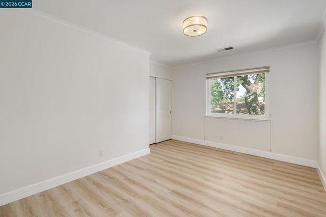 484 El Pintado Rd, Danville, CA 94526