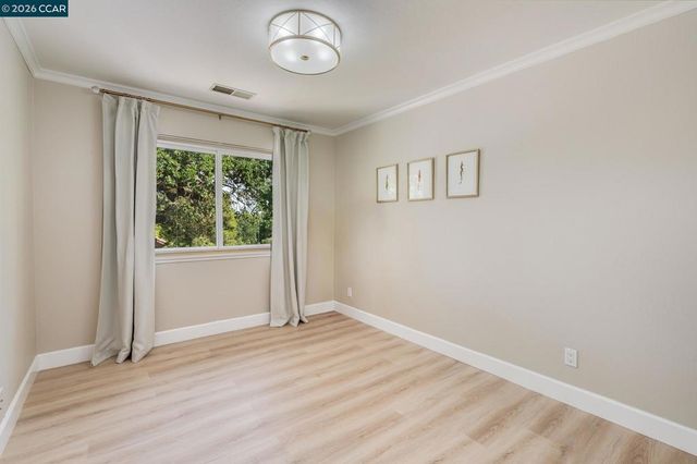 484 El Pintado Rd, Danville, CA 94526