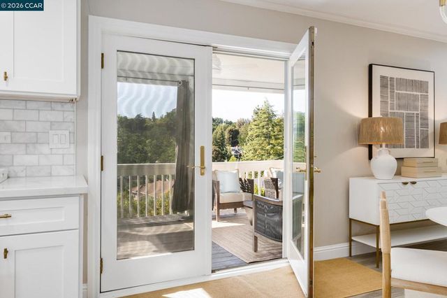 484 El Pintado Rd, Danville, CA 94526