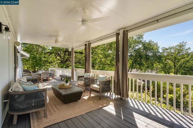 484 El Pintado Rd, Danville, CA 94526