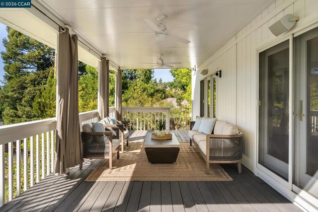 484 El Pintado Rd, Danville, CA 94526