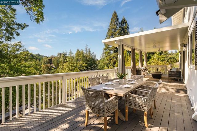 484 El Pintado Rd, Danville, CA 94526