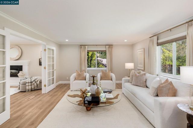 484 El Pintado Rd, Danville, CA 94526