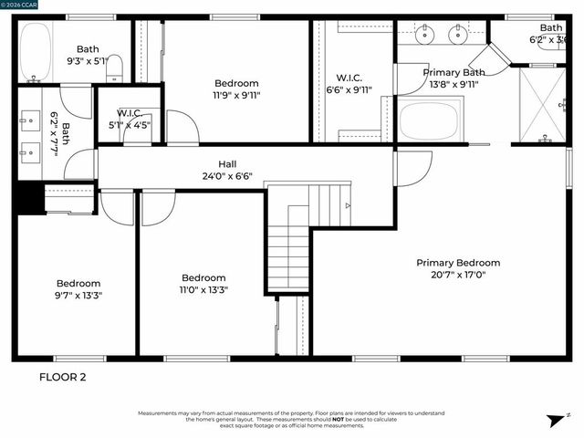 484 El Pintado Rd, Danville, CA 94526