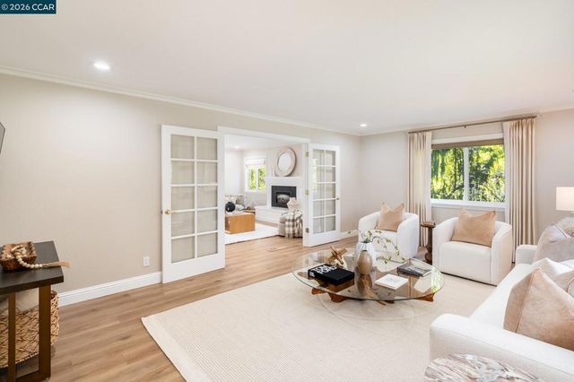 484 El Pintado Rd, Danville, CA 94526