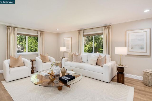 484 El Pintado Rd, Danville, CA 94526