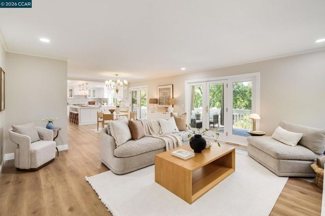 484 El Pintado Rd, Danville, CA 94526