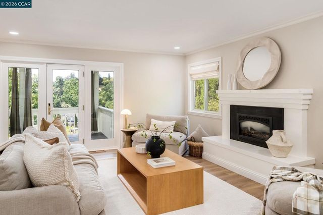 484 El Pintado Rd, Danville, CA 94526