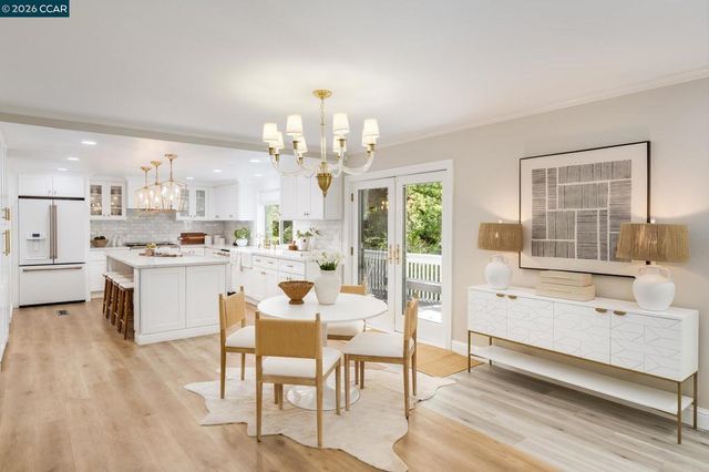 484 El Pintado Rd, Danville, CA 94526