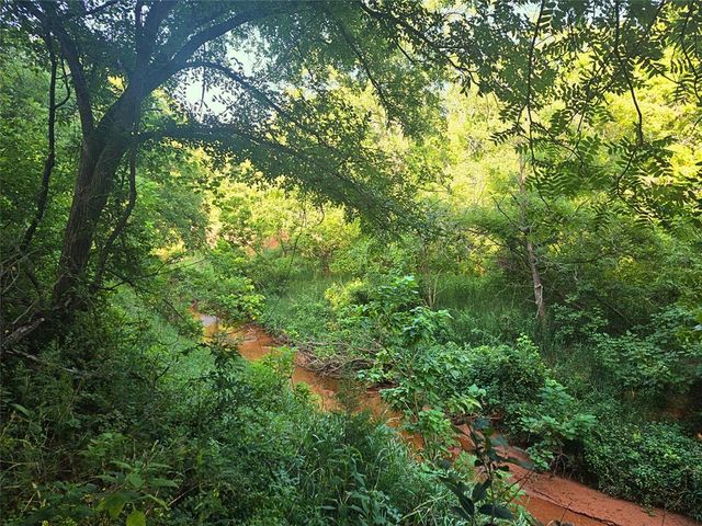 Willow Bend Road, Norman, OK 73072