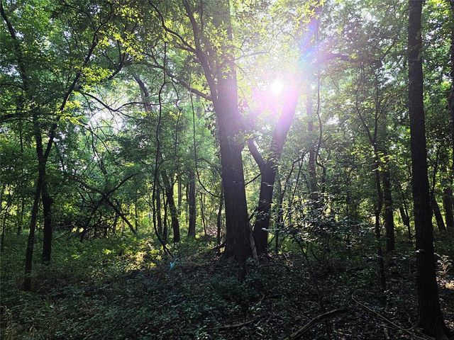 Willow Bend Road, Norman, OK 73072