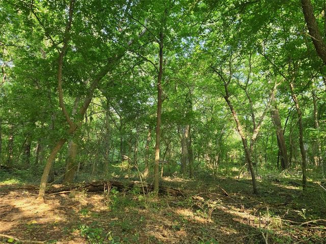 Willow Bend Road, Norman, OK 73072