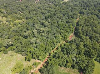 Willow Bend Road, Norman, OK 73072