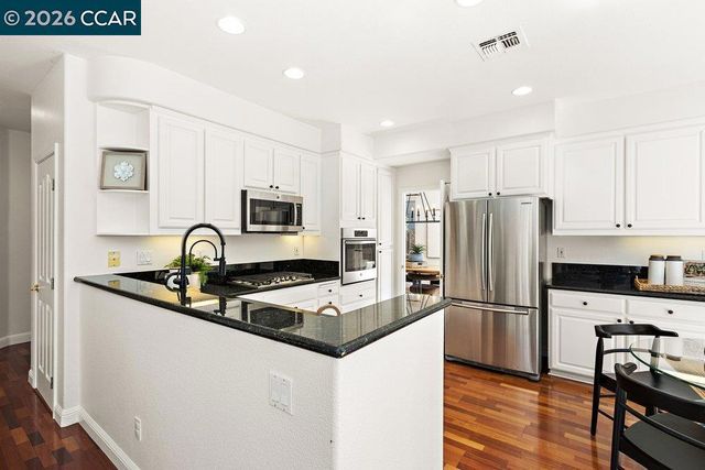 771 Pradera Way, San Ramon, CA 94583