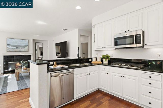 771 Pradera Way, San Ramon, CA 94583