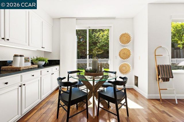 771 Pradera Way, San Ramon, CA 94583