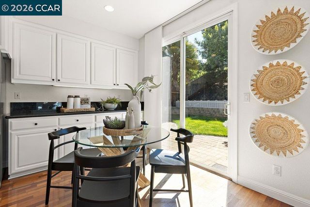 771 Pradera Way, San Ramon, CA 94583