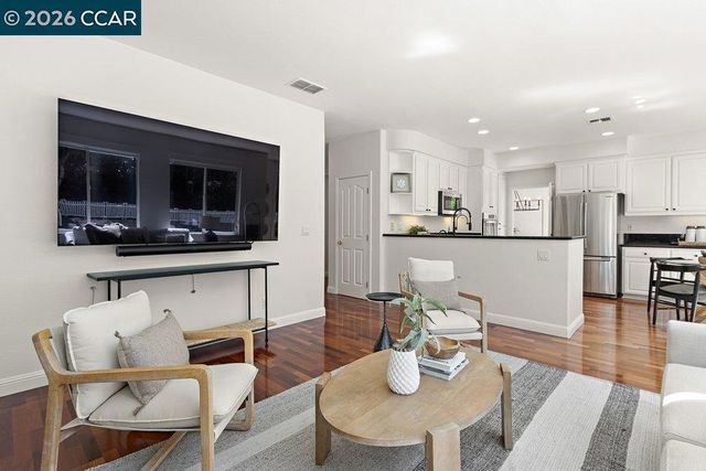 771 Pradera Way, San Ramon, CA 94583