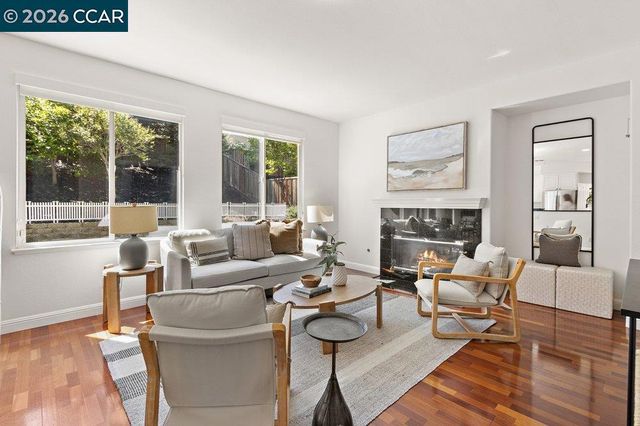 771 Pradera Way, San Ramon, CA 94583