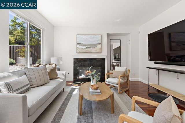 771 Pradera Way, San Ramon, CA 94583