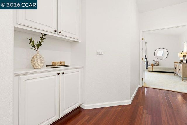 771 Pradera Way, San Ramon, CA 94583