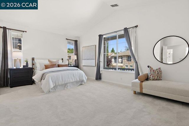 771 Pradera Way, San Ramon, CA 94583