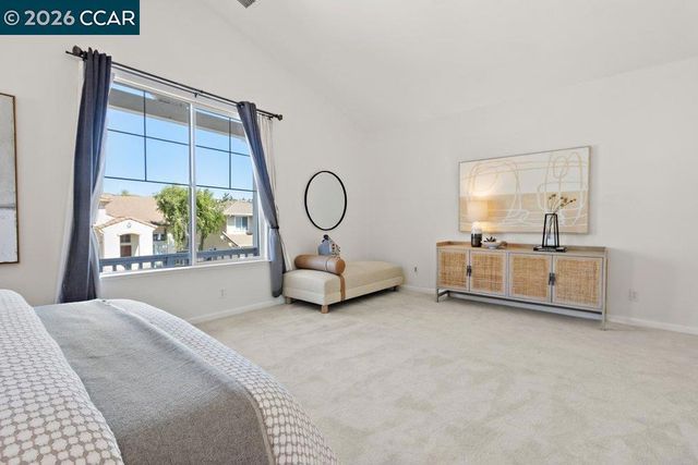 771 Pradera Way, San Ramon, CA 94583