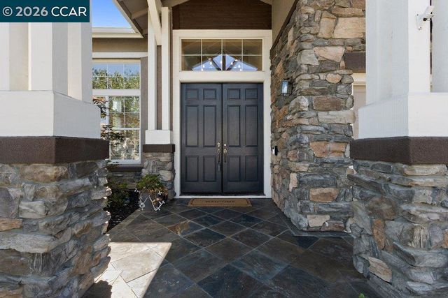 771 Pradera Way, San Ramon, CA 94583