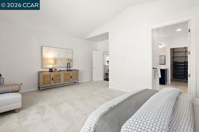 771 Pradera Way, San Ramon, CA 94583