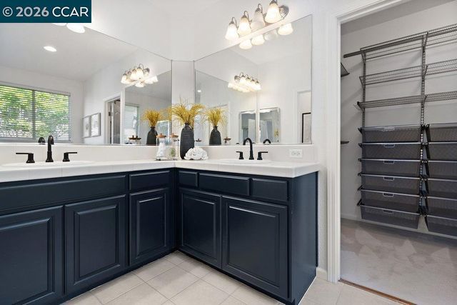 771 Pradera Way, San Ramon, CA 94583