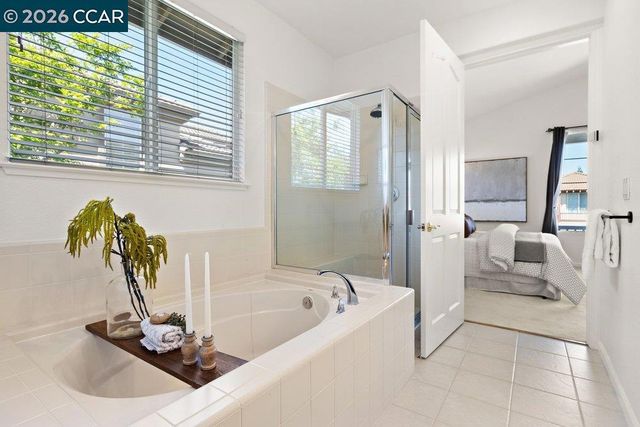 771 Pradera Way, San Ramon, CA 94583