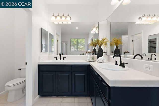 771 Pradera Way, San Ramon, CA 94583