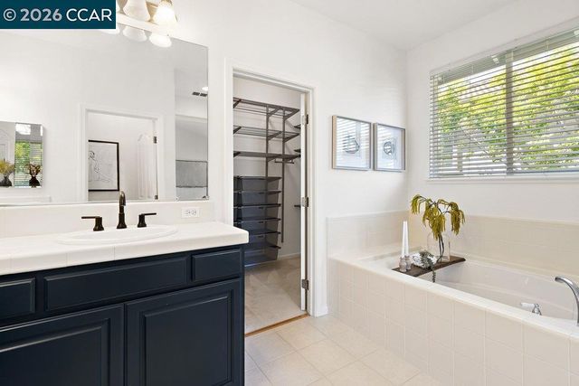 771 Pradera Way, San Ramon, CA 94583