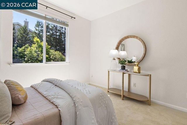 771 Pradera Way, San Ramon, CA 94583