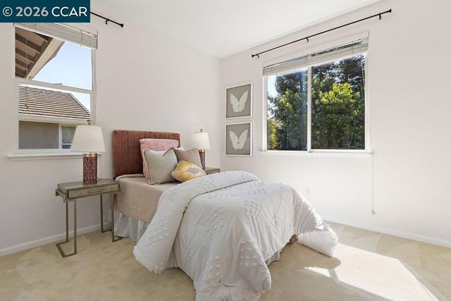 771 Pradera Way, San Ramon, CA 94583