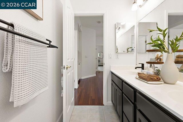 771 Pradera Way, San Ramon, CA 94583